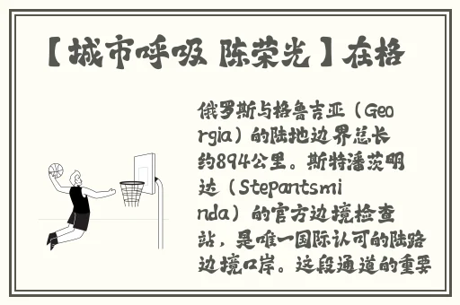 超碰97国产精品无码cao
